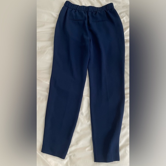 RW&CO Dress Pants/Trouser - XS - Picture 3 of 10